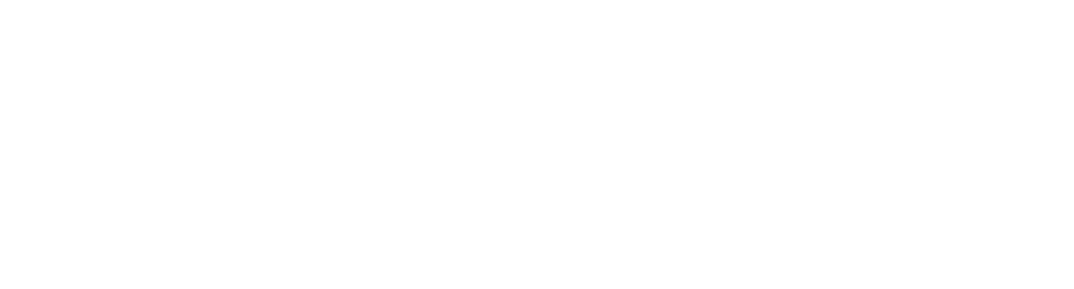 Mell.ro