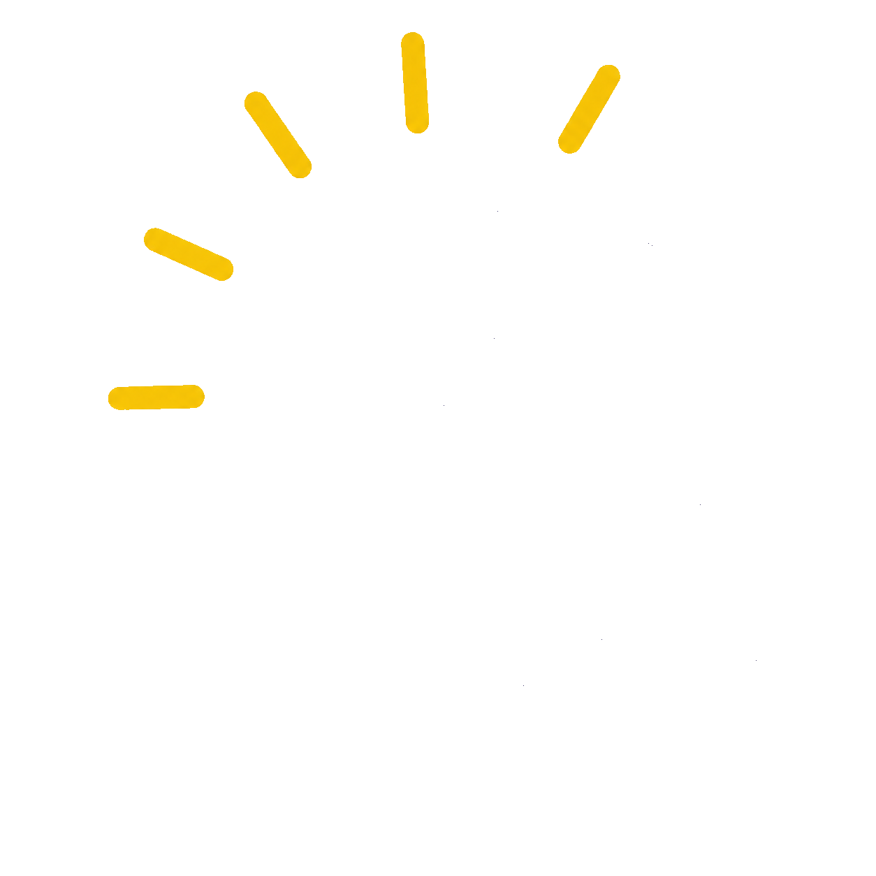 Saber Imobiliário
